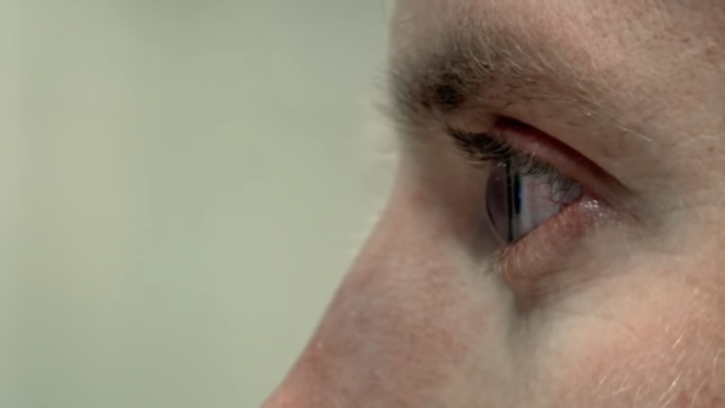 Southampton Patient featured in BBC Three’s The Human Tissue Squad