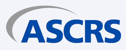 ASCRS-logo