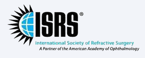 ISRS-logo