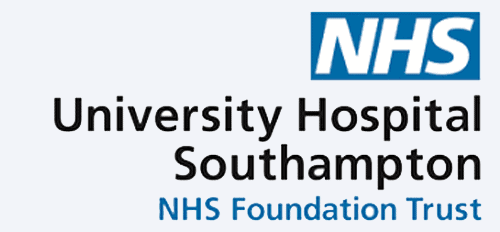 NHS-soton-logo