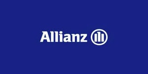 Allianz-1-1.jpg