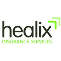 Healix-insurance-1-1.jpeg