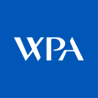 WPA-insurance-1-1.png