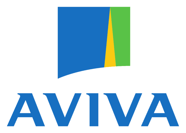 aviva-insurance-1-1.png