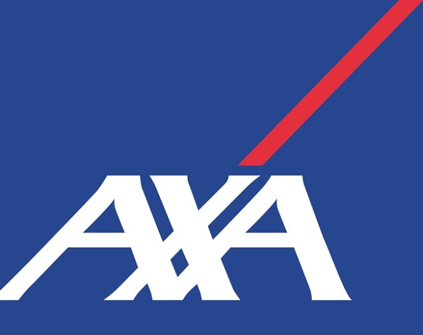 axa-insurance-1-1.jpg