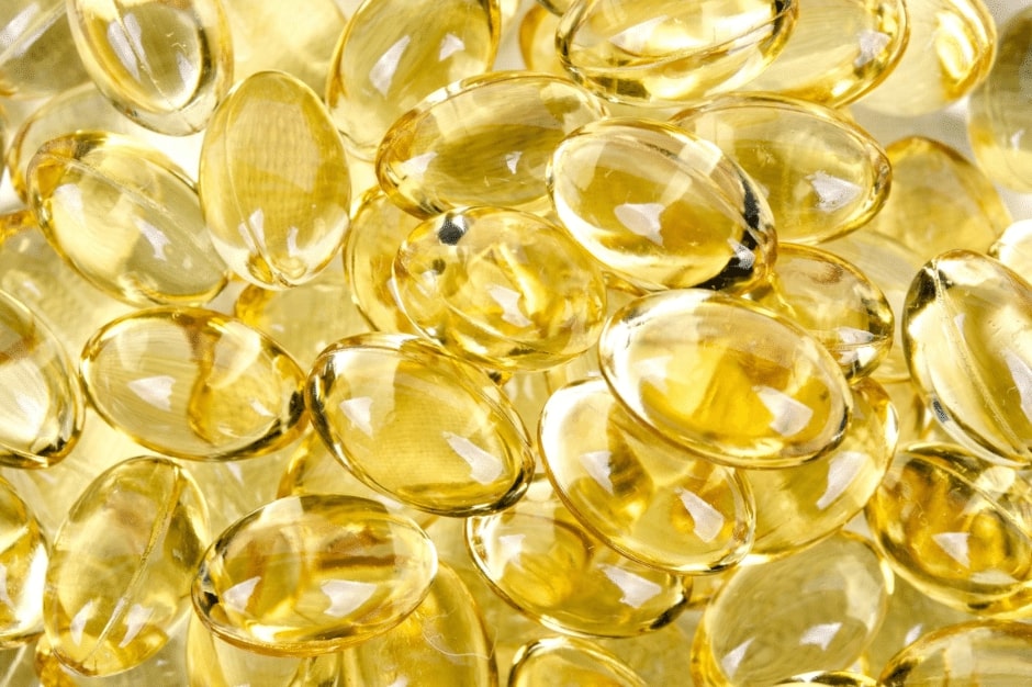 best supplements for better eye health omega 3