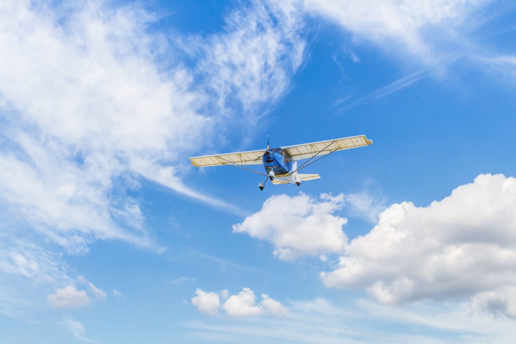 Flying-After-Cataract-Surgery-Southampton