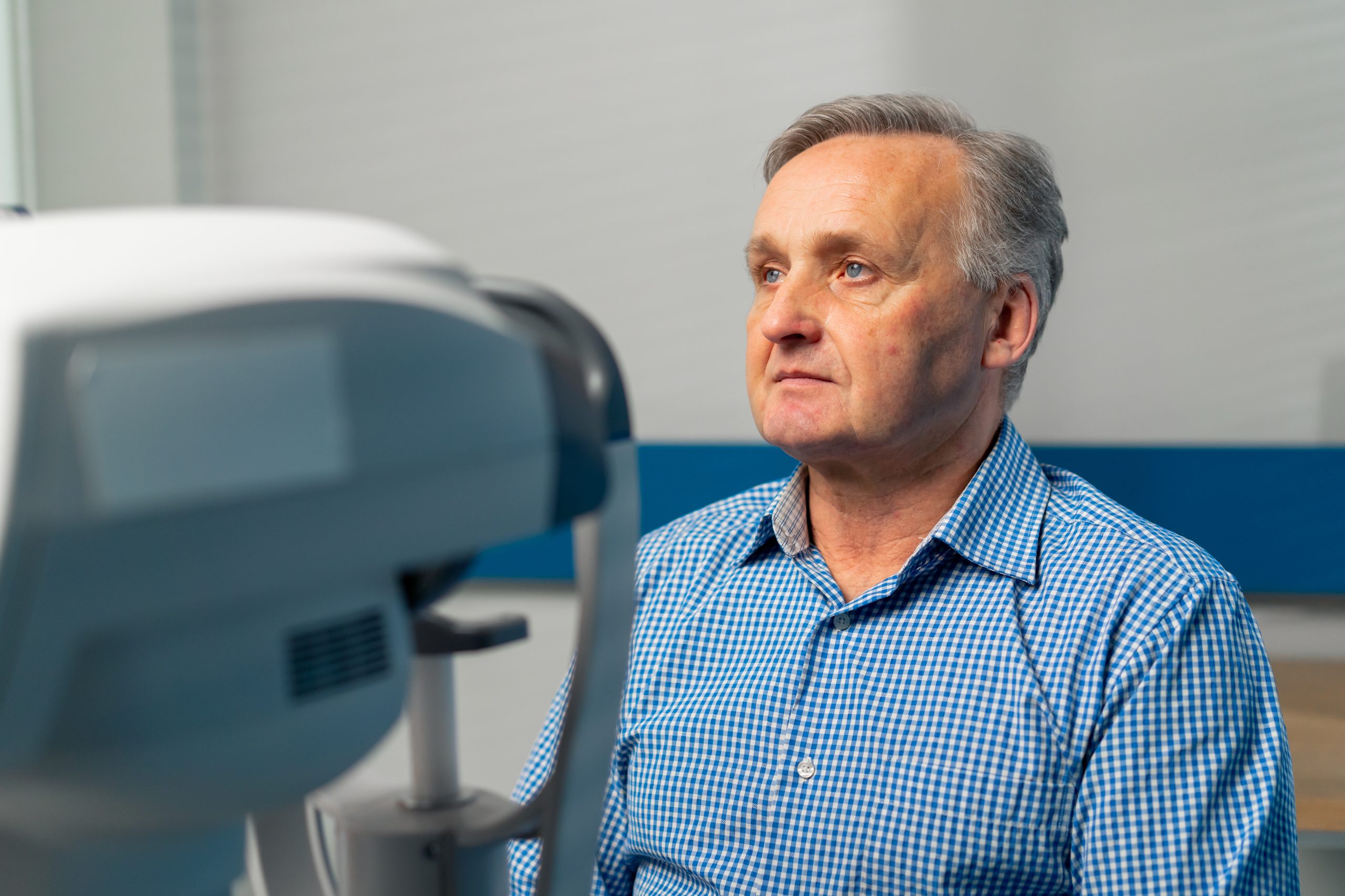 Understanding the private cataract surgery cost in the UK 2026 1 private cataract surgery cost in the UK 2025