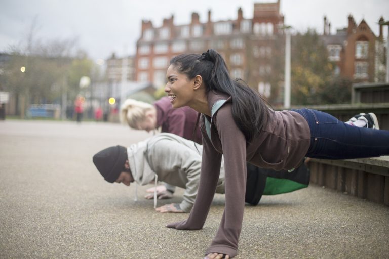 Exercise And Activity After Cataract Surgery What To Expect Exercise And Activity After Cataract Surgery What To Expect