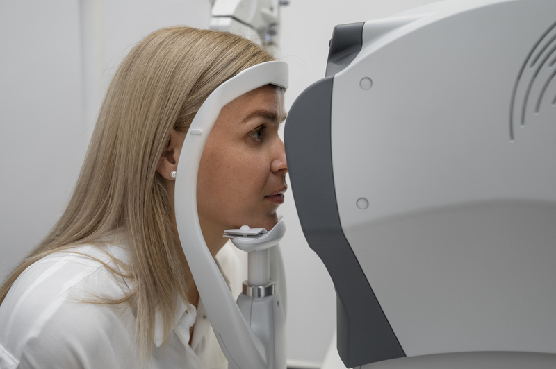 cataract surgery guide
