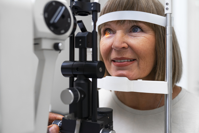 How Long to Wait Between Cataract Surgeries: Complete UK Guide 2026 1 cataract surgery guide