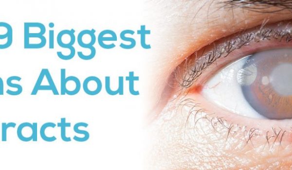 9-biggest-myths-about-cataracts-1024x359