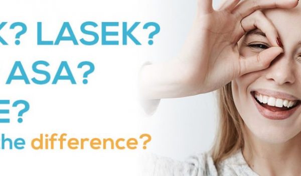 LASIK-LASEK-PRK-ASA-SMILE-What’s-the-difference-1024x359
