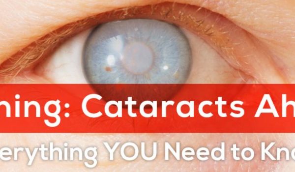 Warning-Cataracts-Ahead-1024x359
