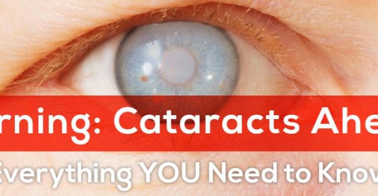 Warning-Cataracts-Ahead-1024x359