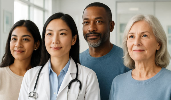 laser eye surgery age limit banner image