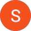 Simon Hill Avatar
