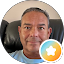Malcolm Avatar