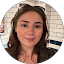 Imogen Lines-Clarke Avatar