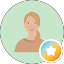 Susie Hughes Avatar